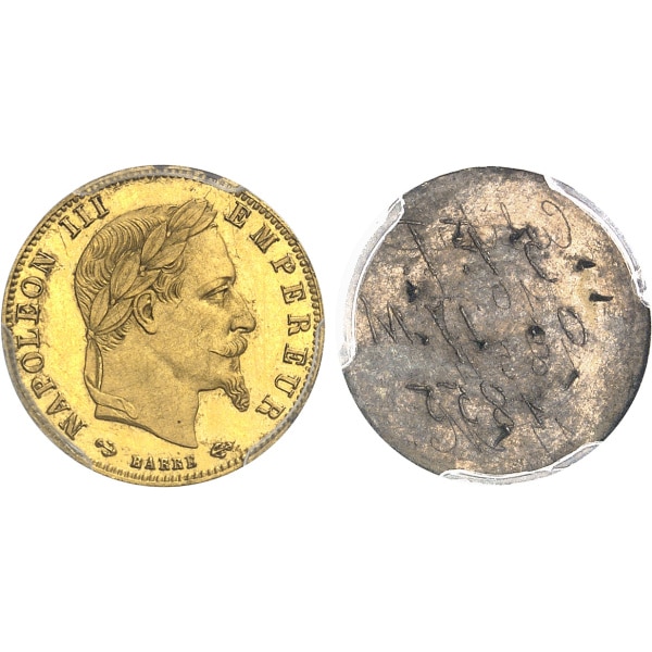 Lot 726