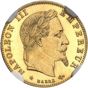 Lot 727