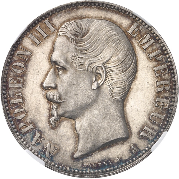 Lot 727