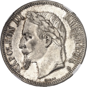 Lot 728