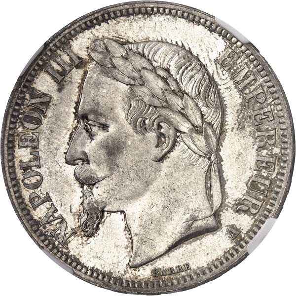 Lot 728