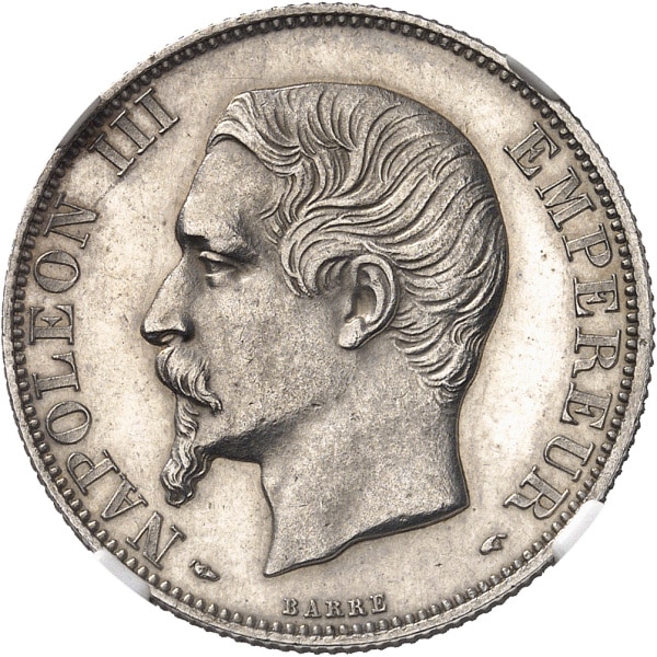 Lot 728
