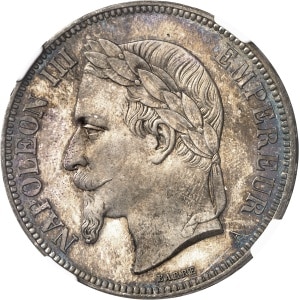 Lot 729