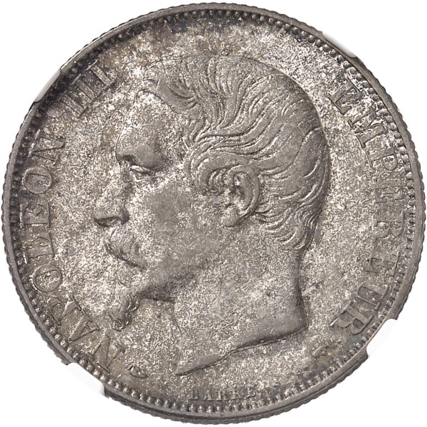 Lot 729