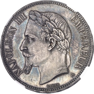 Lot 730