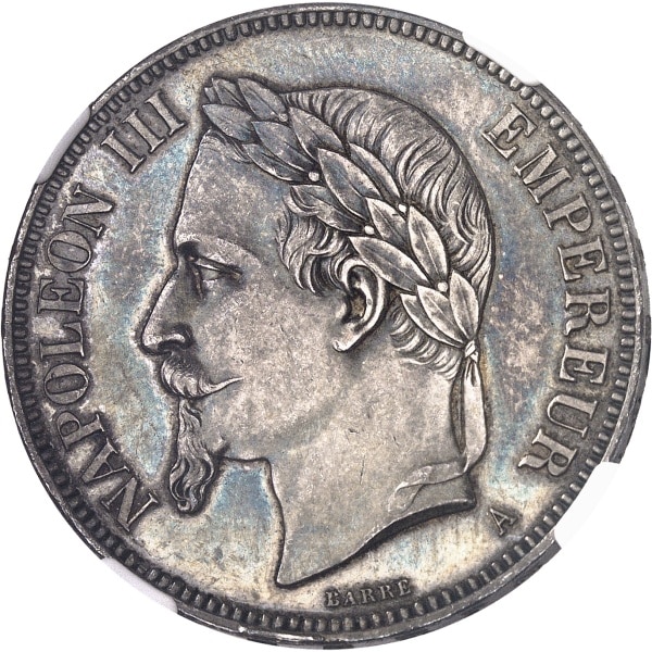 Lot 730