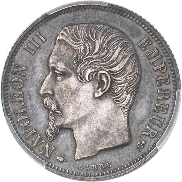 Lot 730
