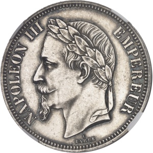 Lot 731