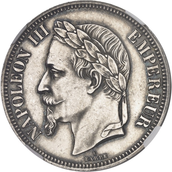 Lot 731