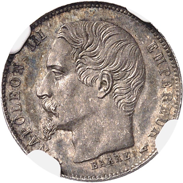 Lot 732