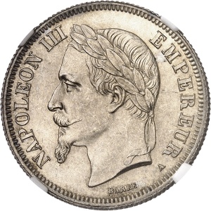 Lot 733