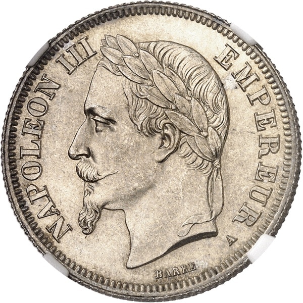 Lot 733