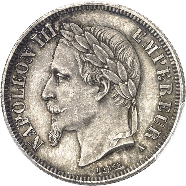 Lot 734