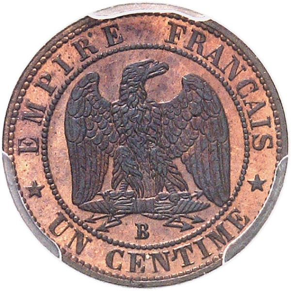 Lot 734
