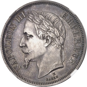 Lot 735