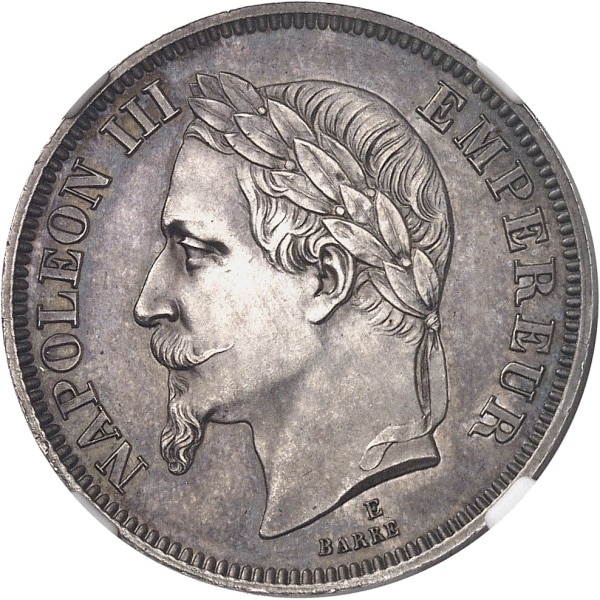Lot 735