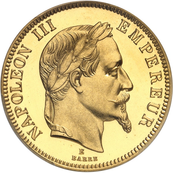 Lot 735