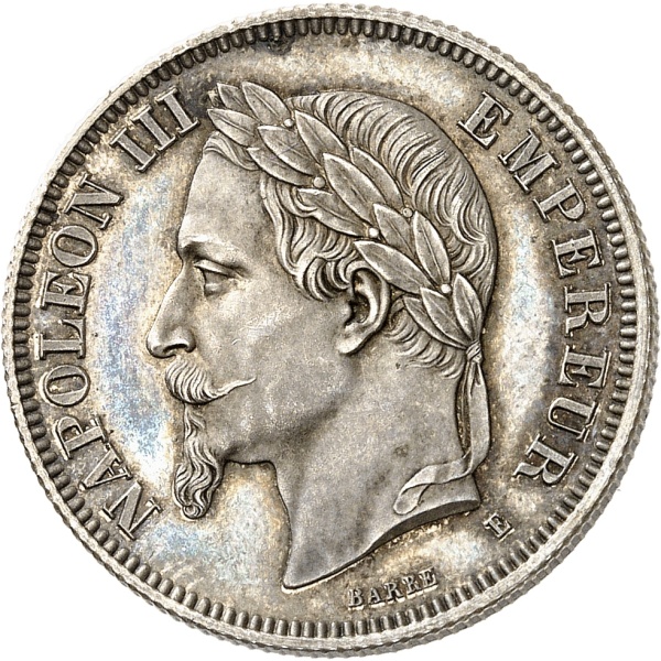 Lot 736