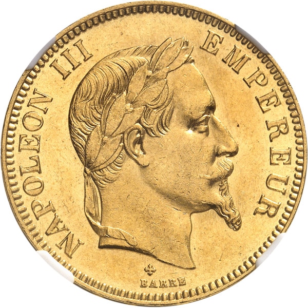 Lot 736