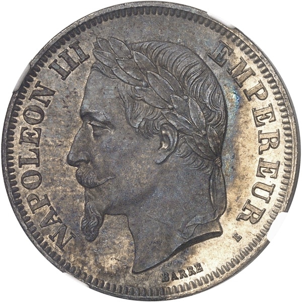 Lot 737