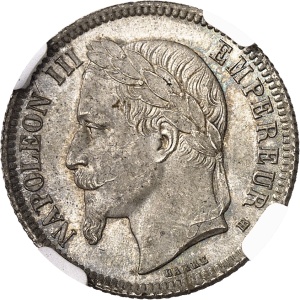 Lot 739