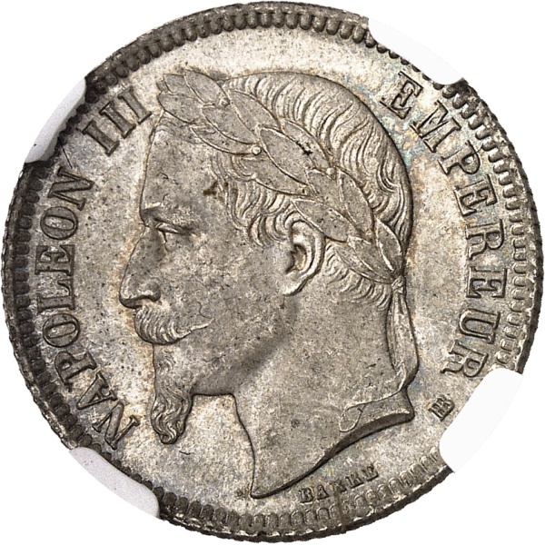 Lot 739