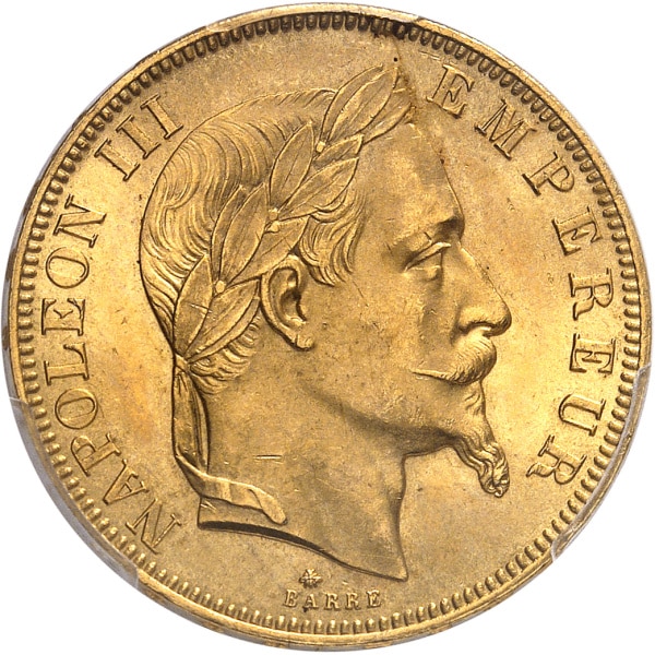Lot 739