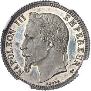 Lot 740