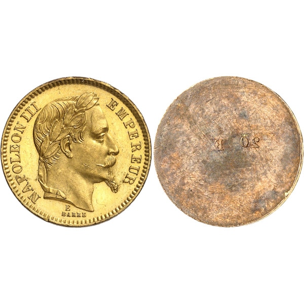 Lot 740