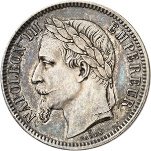 Lot 741