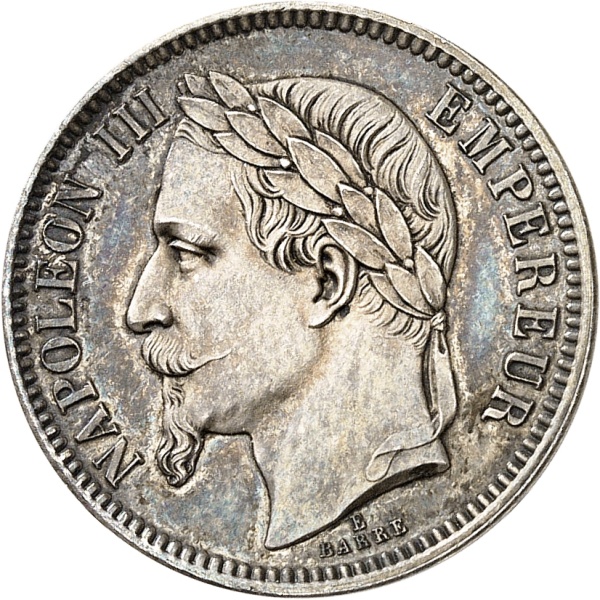 Lot 741