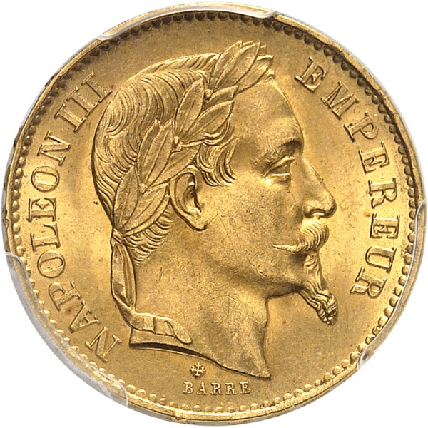 Lot 741