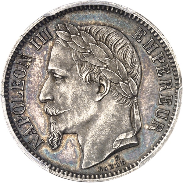 Lot 742