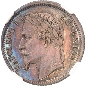Lot 743