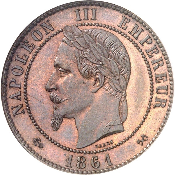 Lot 744