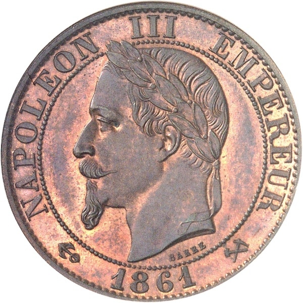 Lot 745