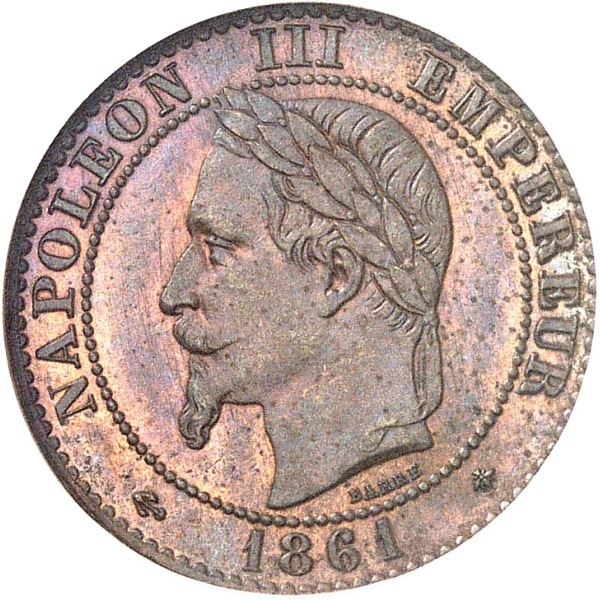 Lot 746