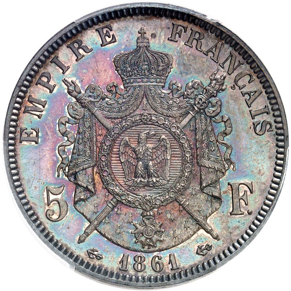 Lot 746