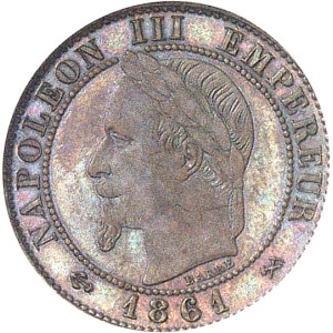 Lot 747