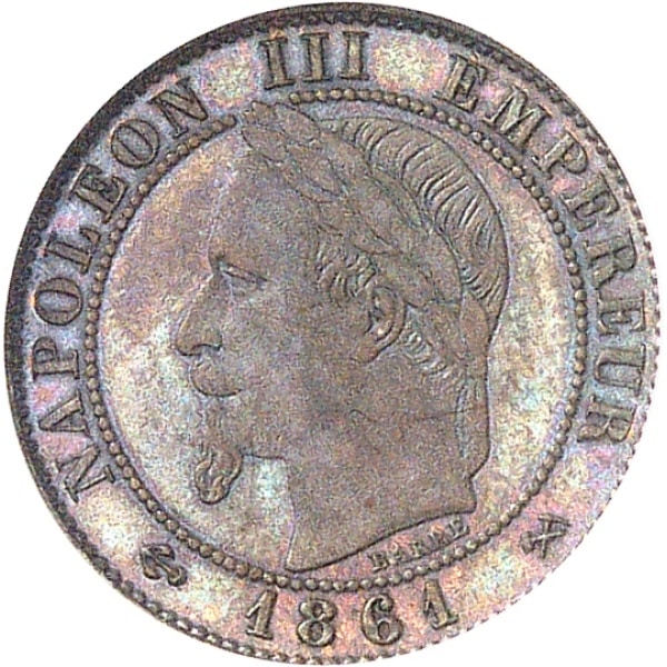 Lot 747