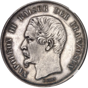 Lot 748