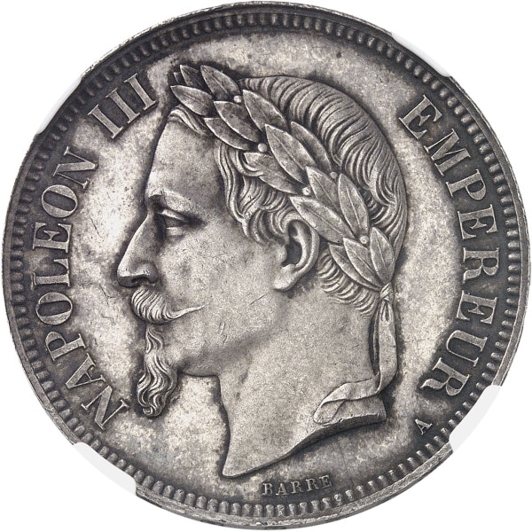 Lot 748