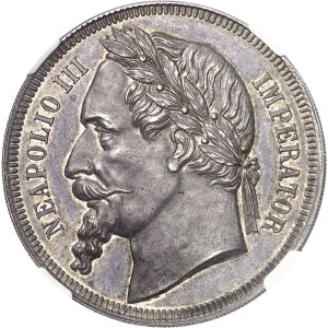 Lot 749