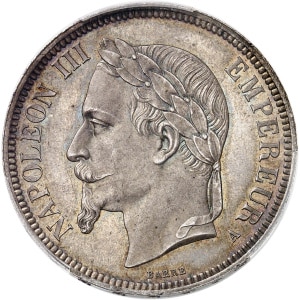 Lot 749