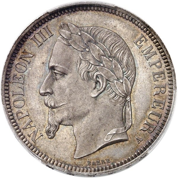 Lot 749