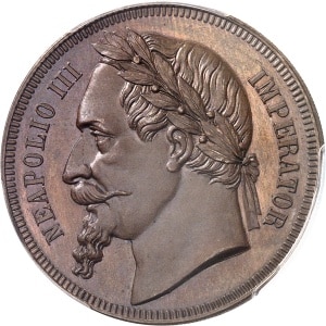 Lot 750