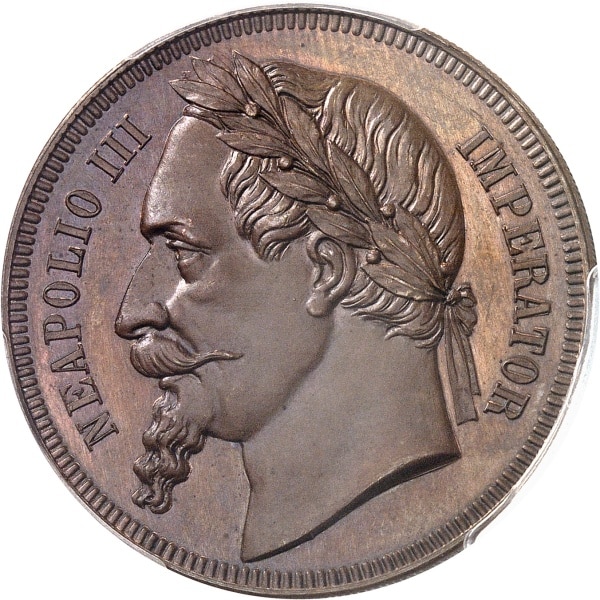 Lot 750