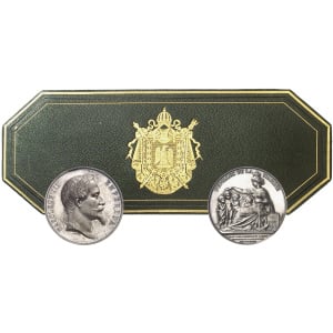 Lot 751