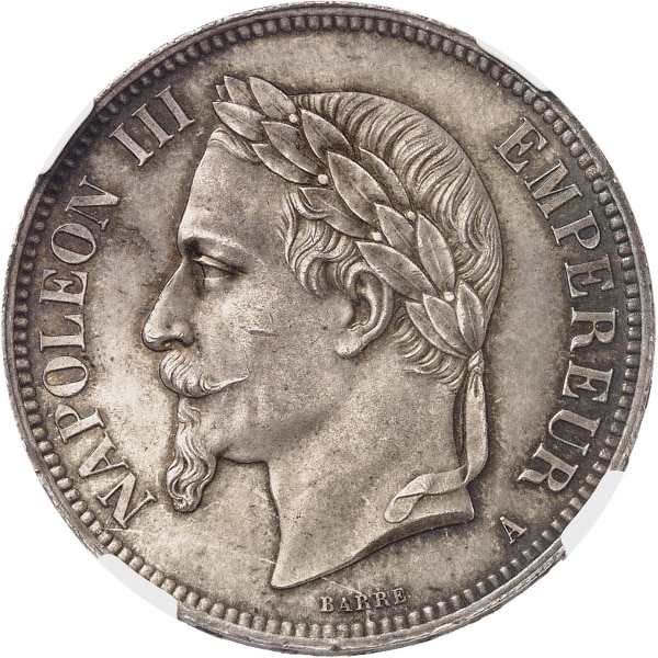 Lot 751