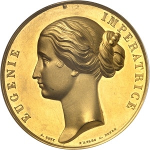 Lot 752